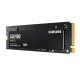SSD SAMSUNG 980 M.2 Type 2280 500GB PCIe Gen3x4 NVMe, V8V500BW