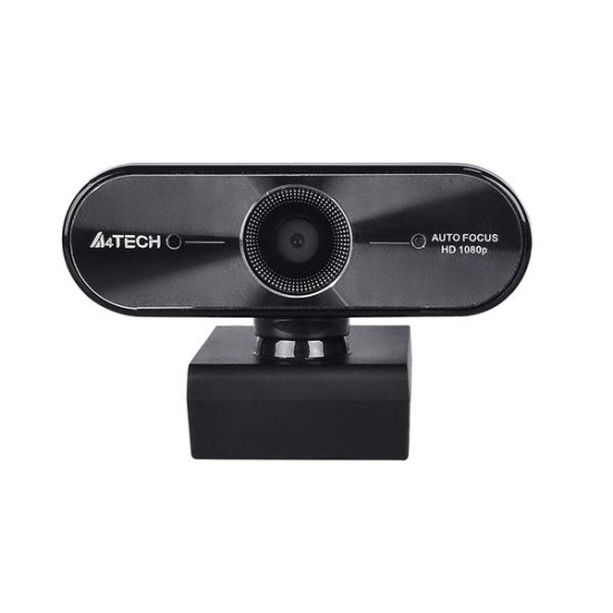 Web Cam with microphone A4TECH PK-940HA