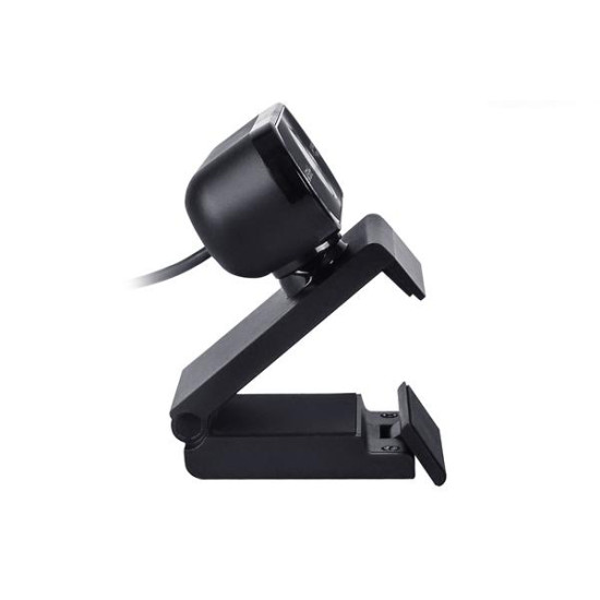 Web Cam with microphone A4TECH PK-940HA