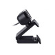 Web Cam with microphone A4TECH PK-940HA