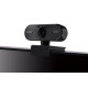 Web Cam with microphone A4TECH PK-940HA