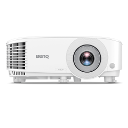 Projector BenQ MH560
