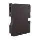 Gel ink RICOH GC51Y, 2900 pages, SG3210DNw, Black