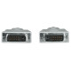 Hama DVI Cable, 1.50 m