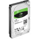 HDD SEAGATE SEAGATE BarraCuda, 4TB, 5400RPM, 2.5