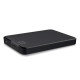 External HDD Western Digital Elements Portable, 5TB, 2.5