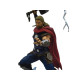 PCS Collectibles Marvel Gamerverse Avengers: Thor