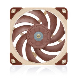 Fan Noctua 120mm NF-A12x25-PWM