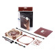 Fan Noctua 120mm NF-A12x25-PWM
