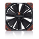 Fan Noctua 120mm NF-F12 iPPC-2000 PWM