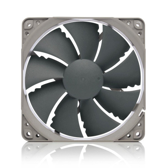 Fan Noctua 120mm NF-P12 redux 1700PWM