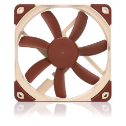 Fan Noctua 120mm NF-S12A PWM