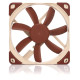 Fan Noctua 120mm NF-S12A PWM