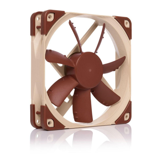 Fan Noctua 120mm NF-S12A PWM