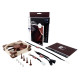 Fan Noctua 120mm NF-S12A PWM