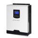 Инвертор POWERWALKER 3000 PWM, 3000 VA