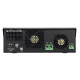 Инвертор POWERWALKER 3000 PWM, 3000 VA
