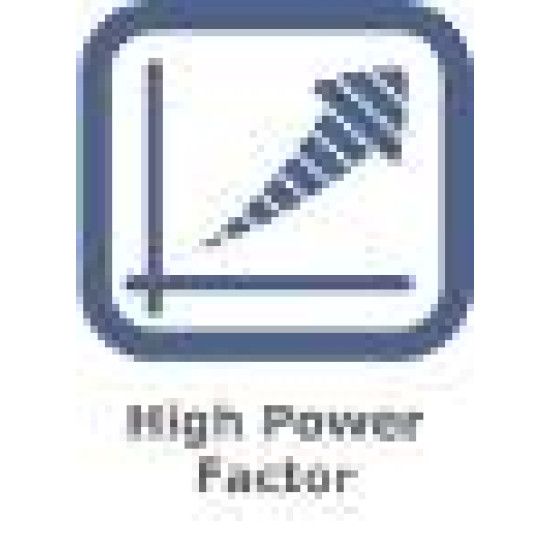 Инвертор POWERWALKER 3000 PWM, 3000 VA