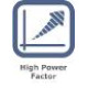 Инвертор POWERWALKER 3000 PWM, 3000 VA