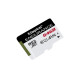 Карта памет Kingston Endurance microSDXC 64GB