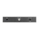 Switch D-Link DGS-1100-08PV2/E, 8 PoE 10/100/1000 Gigabit Smart Switch, managed, Rack-Mount
