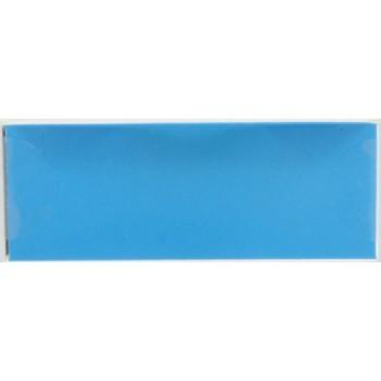 Антенен кабел HAMA, Коаксиален мъжко - Коаксиален женско, 1.5м, 90dB, Черен