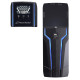 UPS POWERWALKER VI1500GXB за професионален гейминг, 1500VA, Line Interactive