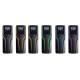 UPS POWERWALKER VI1500GXB за професионален гейминг, 1500VA, Line Interactive