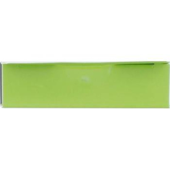 Audio Adapter HAMA 205190, 3.5 mm jack plug - 2x 3.5 mm jack socket, stereo