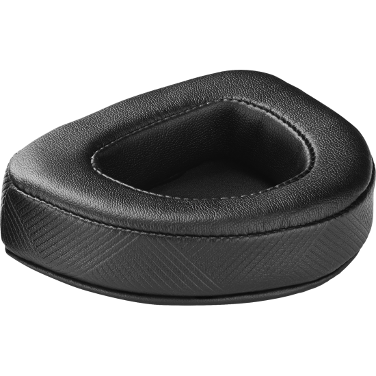 Gaming Earphone ASUS ROG Delta S, USB-C, Aura Sync RGB