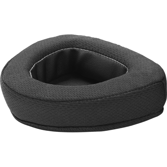 Gaming Earphone ASUS ROG Delta S, USB-C, Aura Sync RGB