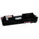 Toner Cartridge Ricoh SPC360HE, 5000 p, Magenta