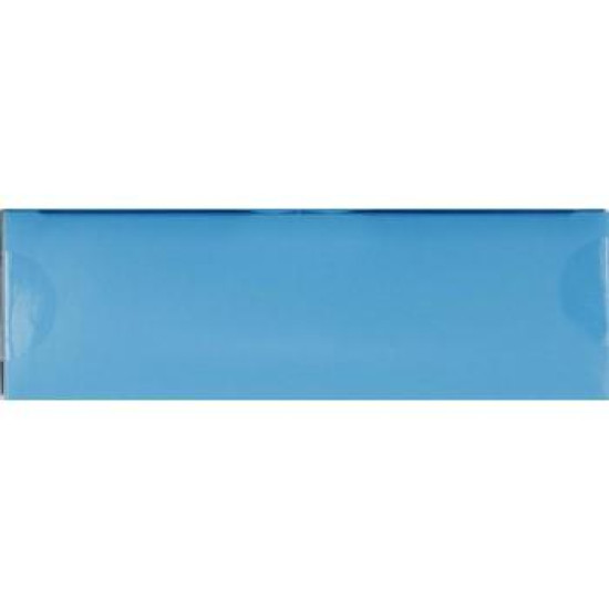 Мрежов пач кабел HAMA S/FTP, CAT 8, RJ-45 - RJ-45, 40Gbit/s, 5.0 m, Halogen-free, Черен