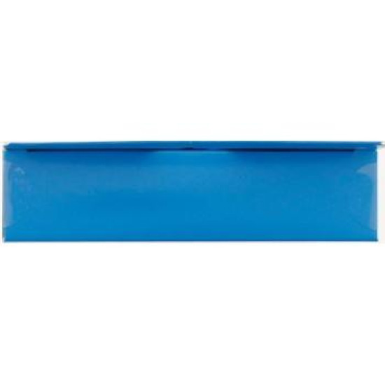 Hama Network Cable, CAT 8, 40 Gbit/s, S/FTP Shielded, Halogen-free, 1.50 m