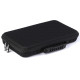 Keychron K6 (Plasic) Keyboard Carrying Case