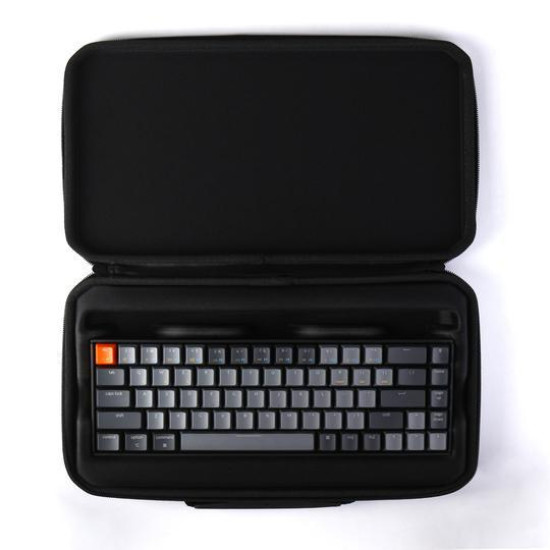 Keychron K6 (Plasic) Keyboard Carrying Case