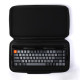 Keychron K6 (Plasic) Keyboard Carrying Case
