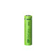 Rechargeable Battery GP R03 AAA 850mAh NiMH 85AAAHCE-EB2 RECYKO , 2 pc in blister