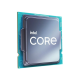 CPU Intel Rocket Lake Core i5-11400, 6 Cores, 2.60Ghz (Up to 4.40Ghz), 12MB, 65W, LGA1200, TRAY