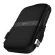 External HDD SILICON POWER Armor A60, 2.5
