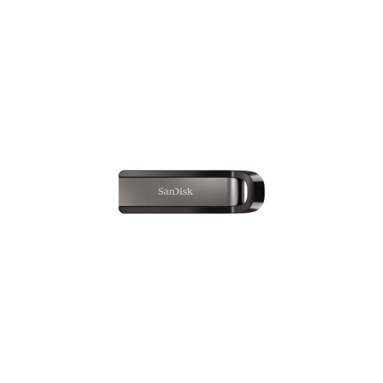 USB stick SanDisk Extreme Go, 256GB