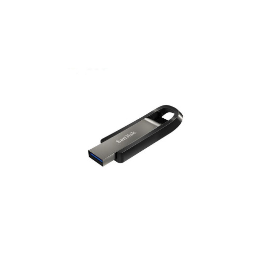 USB stick SanDisk Extreme Go, 256GB