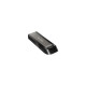 USB stick SanDisk Extreme Go, 256GB