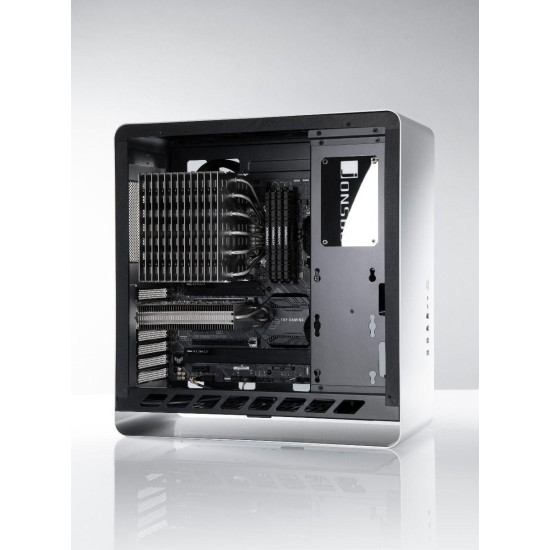 Passive CPU Cooler Noctua NH-P1