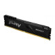Memory Kingston FURY Beast Black 8GB DDR4 PC4-28800 3600MHz CL17 KF436C17BB/8