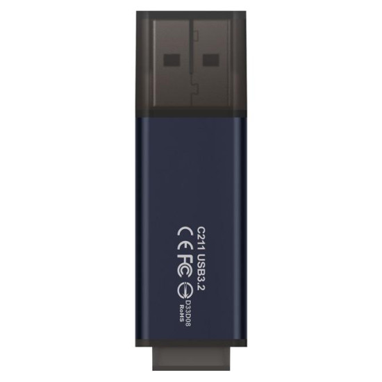 USB stick Team Group C211 16GB