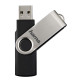 USB Flash Drive 