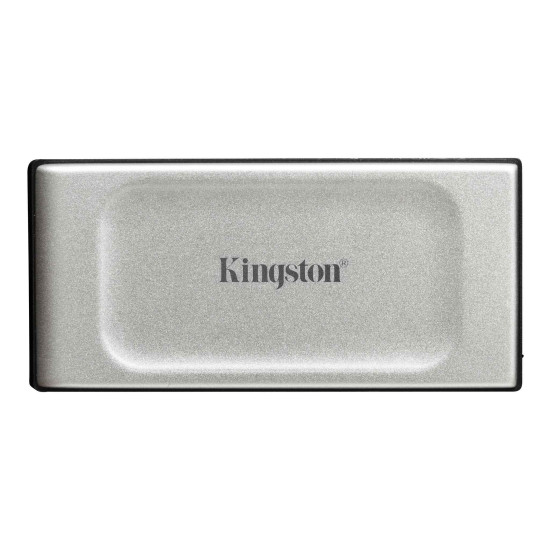 Външен SSD Kingston XS2000 SSD 500GB