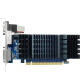 Видео карта ASUS GeForce GT 730 2GB GDDR5
