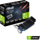 Видео карта ASUS GeForce GT 730 2GB GDDR5